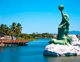Fortaleza