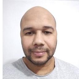 Foto de perfil de Bruno Eduardo Pugliesi 