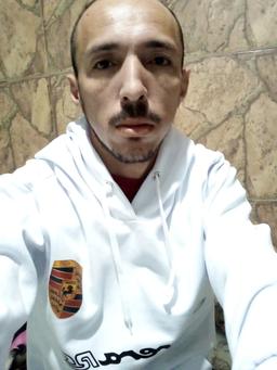 Profissional LUCAS ALVES MEDEIROS
