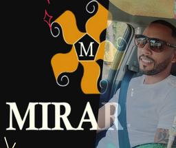 Profissional Junior MIRARTY