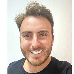Profissional Augusto Cordeiro Cardoso