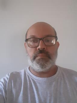 Profissional João Valdecir Dias Neto 