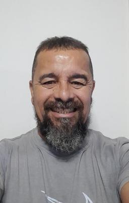 Profissional Paulo Cesar de Moraes Filho 