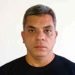 Profissional Renato Freitas