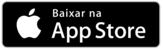 Logo da App Store para download do app