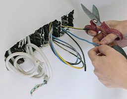 Eletricista