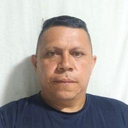 Foto de perfil de Francisco Araujo da Mota